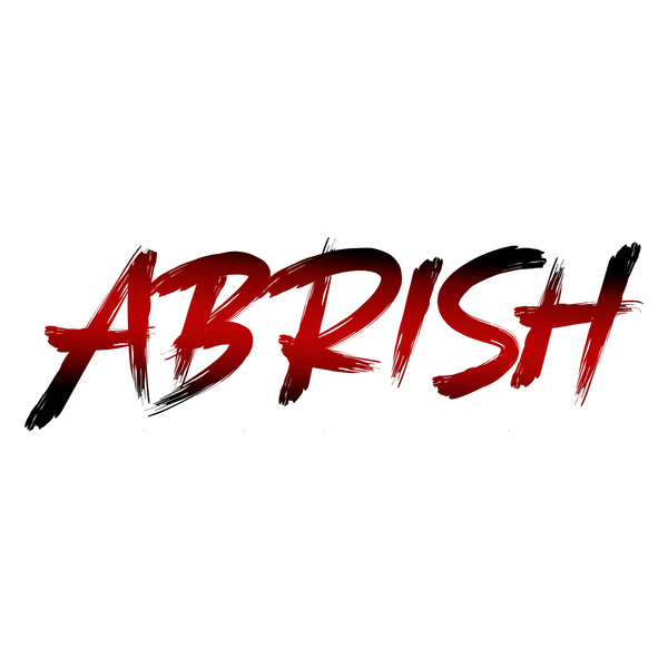Abrish International
