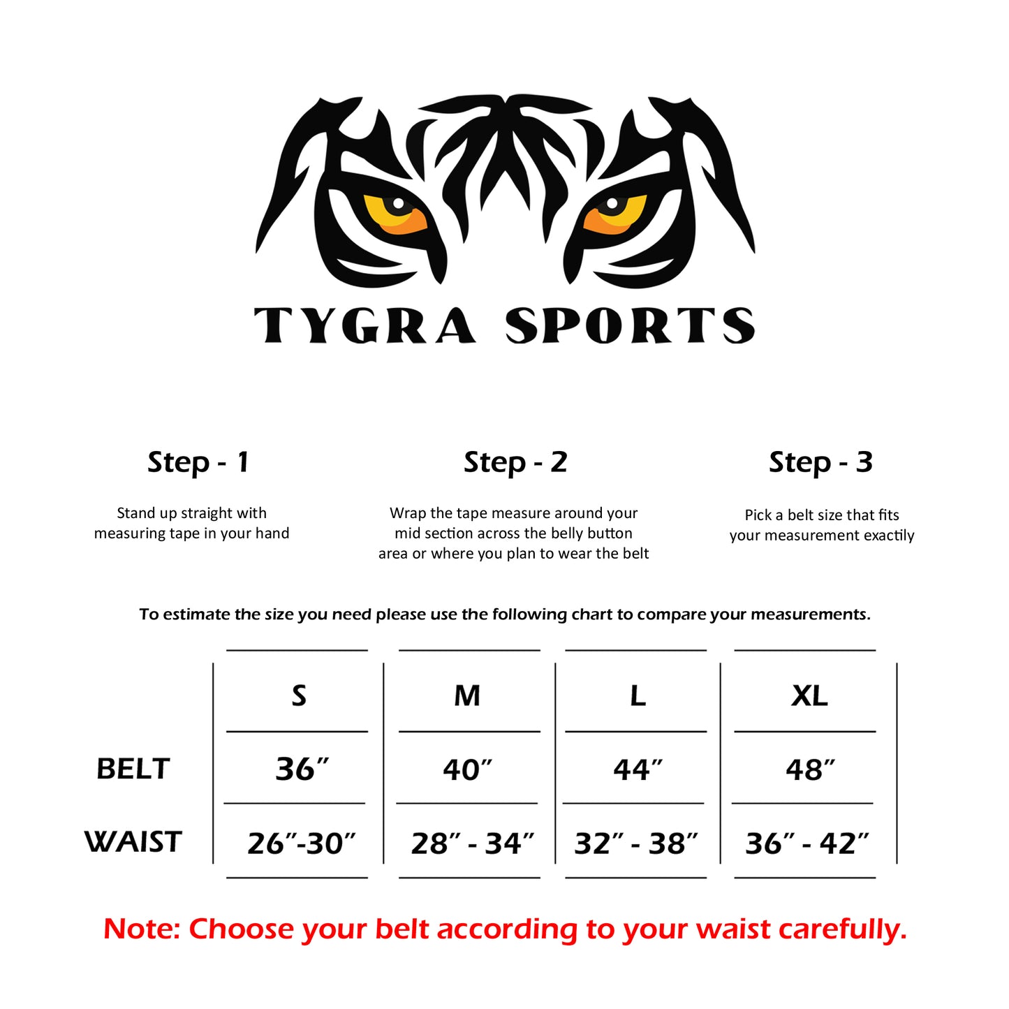 Anime Weight Lifting Belt with Berserk Guts Sacrifice Symbol Heavy Duty Leather for Gym Strength Training, Weightlifting, and Powerlifting, Adjustable (Basic Buckle)